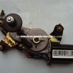 JAC Rear Wiper Motor Forj6 J5 J4 J2 Iev S5 S3 M5 M1 T6