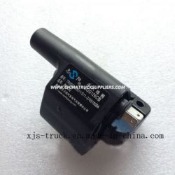 Chery Ignition Coil for QQ QQ3 0.8lires The Siemens System