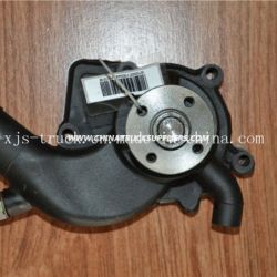 JAC Truck Engine Yz4108 Water Pump Yz4102qb3-19001L