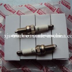 JAC Spark Plug J6 J5 J4 J2 Iev S5 S3 M5 M1 T6