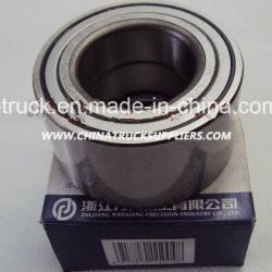 JAC Truck Hub Bearing