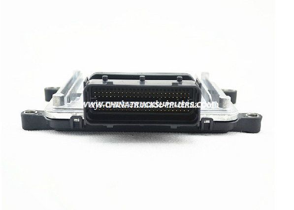 JAC ECU for Vvt Engine Images 1
