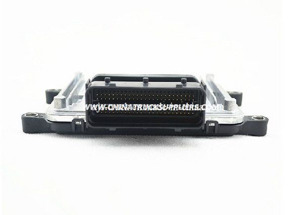 JAC ECU for Vvt Engine 