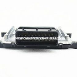 JAC ECU for Vvt Engine