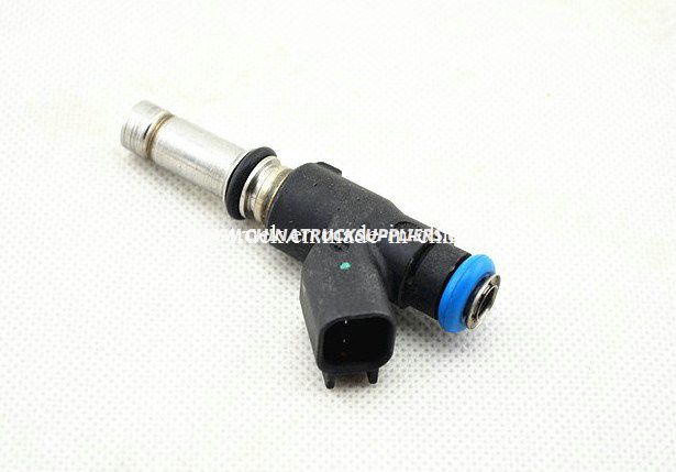 JAC Fuel Injector for 4G13/4G15/4G93 Engine Images 1
