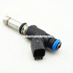 JAC Fuel Injector for 4G13/4G15/4G93 Engine