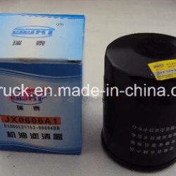 JAC Truck Oil Filter