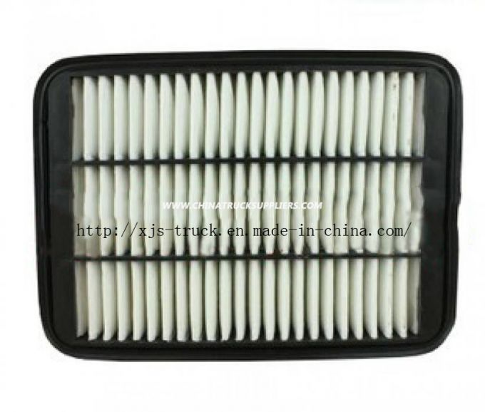 Chery Car Air Filter for A515 Cowin3 