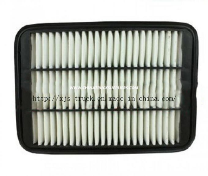 Chery Car Air Filter for A515 Cowin3 Images 1