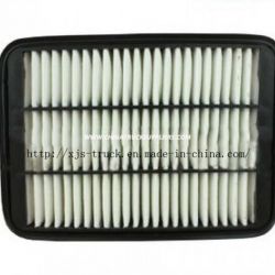 Chery Car Air Filter for A515 Cowin3