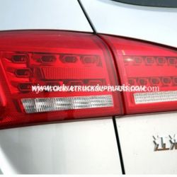 JAC Rear Light (J6 J5 J4 J2 iEV S5 S3 M5 M1 T6)