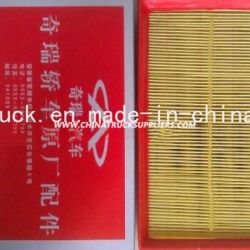 Chery Car Air Filter for Cowin2 Fulwin