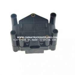 Chery Ignition Coil for QQ6 QQ A1 Cowin1 The Marijorie System