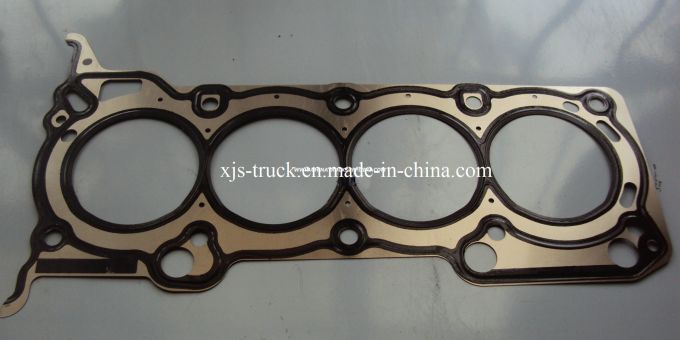 JAC Car SUV MPV Cylinder Gasket J6 J5 J4 J2 Iev S5 S3 M5 M1 T6 Images 1