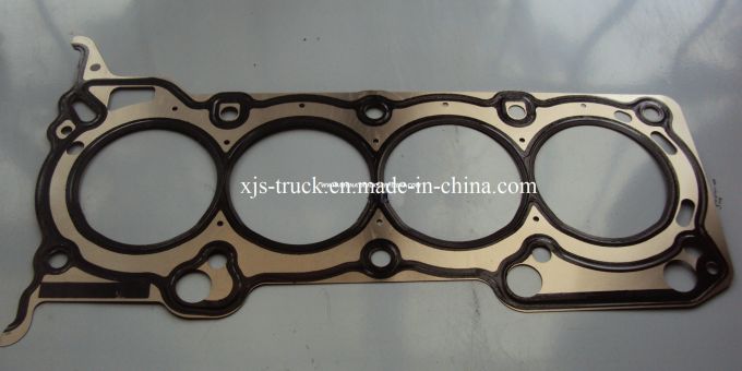 JAC Car SUV MPV Cylinder Gasket J6 J5 J4 J2 Iev S5 S3 M5 M1 T6 