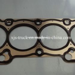 JAC Car SUV MPV Cylinder Gasket J6 J5 J4 J2 Iev S5 S3 M5 M1 T6