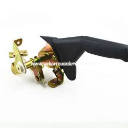 JAC Sedan SUV MPV Van Pickups Parking Brake Lever