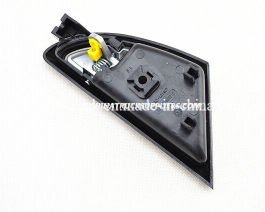 JAC Indoor Handle Sedan SUV MPV Van Pickups Images 1
