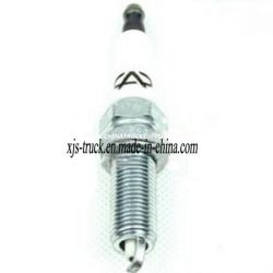 Chery Car Spark Plug for QQ3 A1 Arrizo7