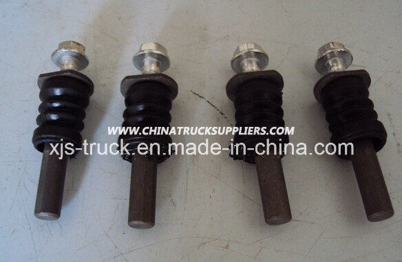 JAC Truck Brake Pin Images 1
