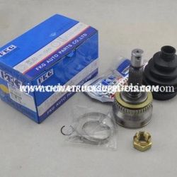 JAC CV Joint Outer Sedan SUV MPV Van Pickups