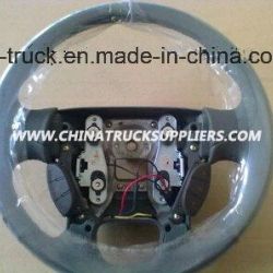 JAC Truck Steering Wheel