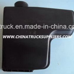 JAC Truck Air Filter Assembly