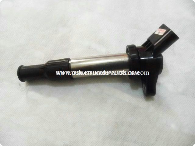 JAC Sedan SUV MPV Van Pickups Ignition Coil Images 1