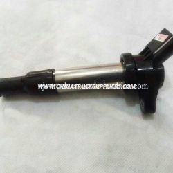 JAC Sedan SUV MPV Van Pickups Ignition Coil