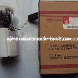 JAC Sedan SUV MPV Van Pickups Oil Pump