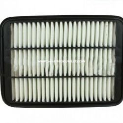 Chery Car Air Filter for Tiggo Dvvt