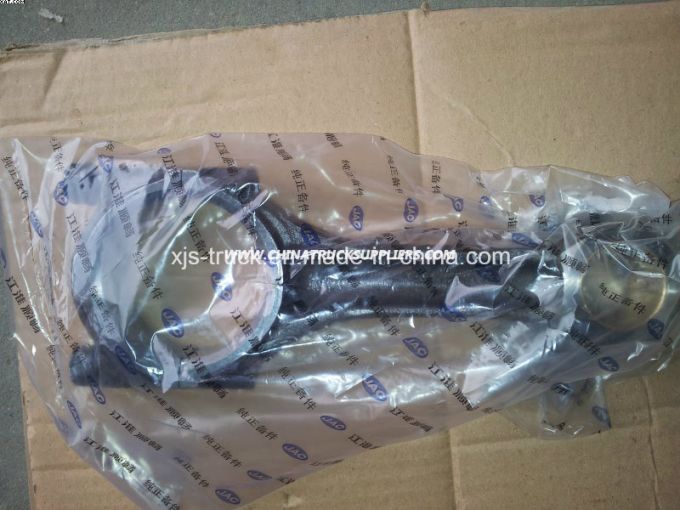 JAC Engine Yz4108 Connecting Rod (Ty102-03108) Images 1