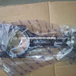 JAC Engine Yz4108 Connecting Rod (Ty102-03108)