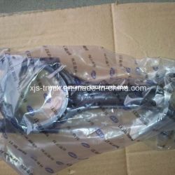 JAC Engine Yz4108 Connecting Rod (Ty102-03108)