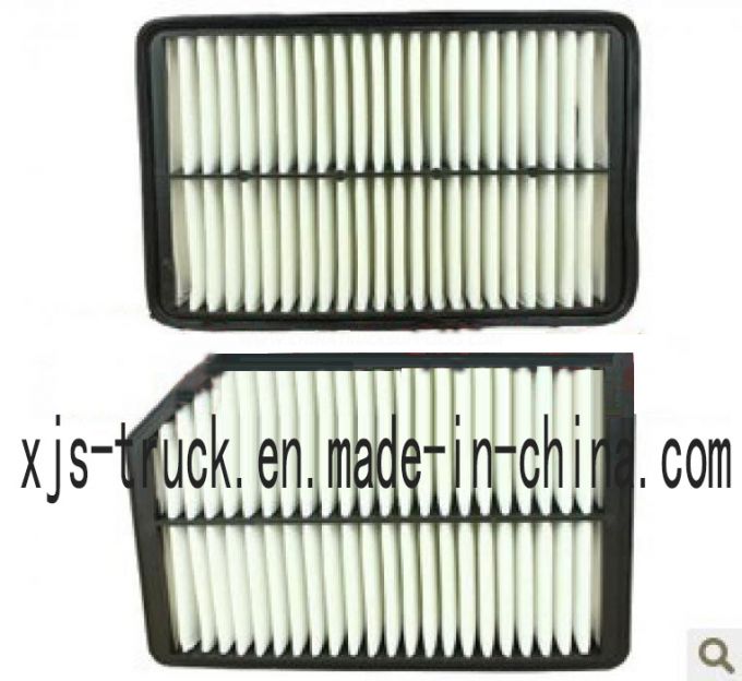 Chery Car Air Filter for Chery A3 