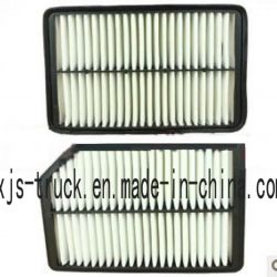 Chery Car Air Filter for Chery A3