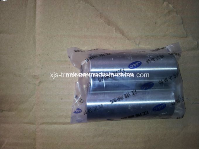 JAC Engine Yz4108 Piston Pin (Yz4108q-03107) Images 1