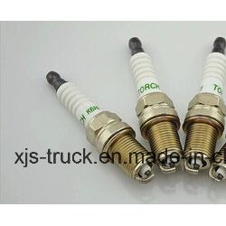 JAC Truck RS 4G13/4G15 /4G93 Spark Plug