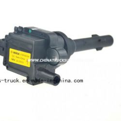 Chery Ignition Coil for Chery Mini Van Karry