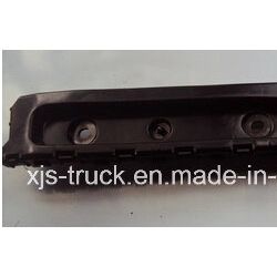 JAC Truck Bumper Bracket