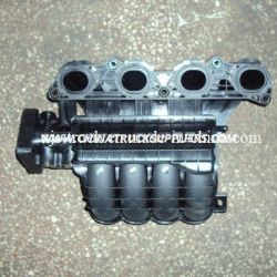 JAC Sedan SUV MPV Van Pickups Intake Manifold