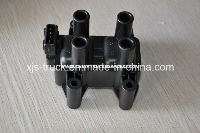 Chery Car Ignition Coil (A11-3705110EA) Images 1