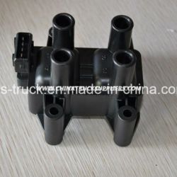 Chery Car Ignition Coil (A11-3705110EA)