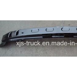 JAC Truck Bumper Beams