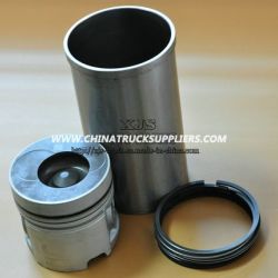 JAC Hfc1048k Piston 