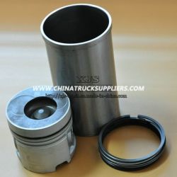 JAC Hfc1048k Piston 