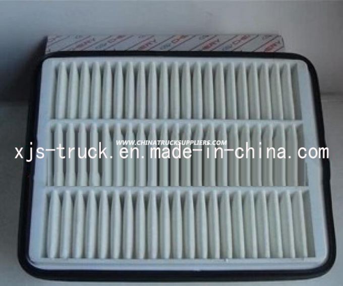 Chery Combined Instrument Unit for E5 Images 1