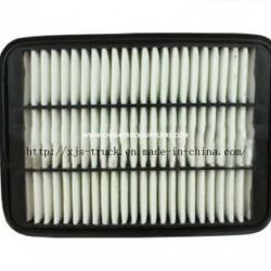 Chery Car Air Filter for A516 A5 Tiggo1.6