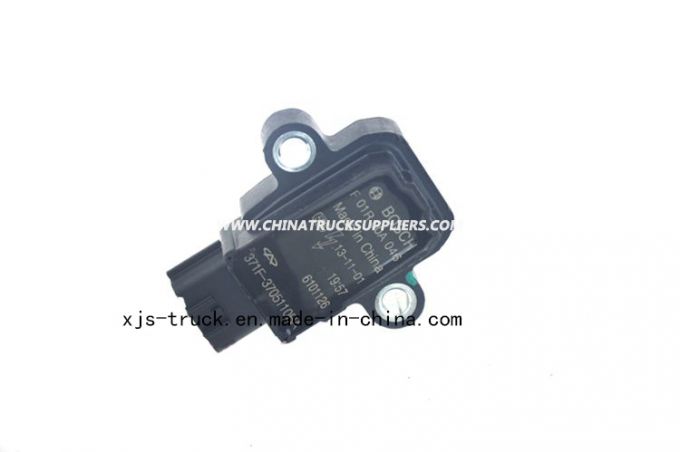 Chery Ignition Coil for QQ6 Cowin1 M1 A1 Images 1