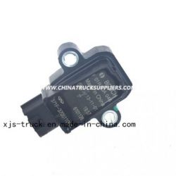 Chery Ignition Coil for QQ6 Cowin1 M1 A1